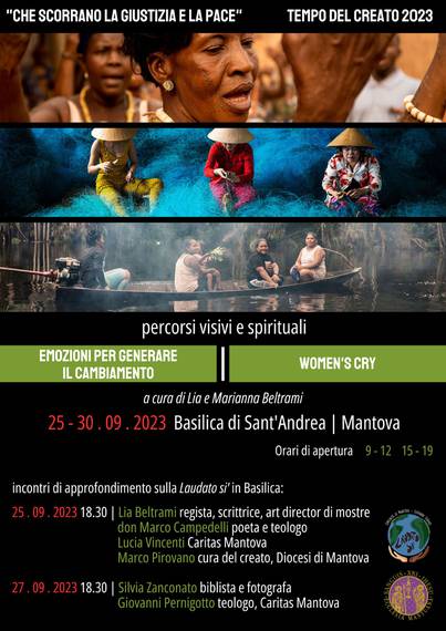 tempo del creato 2023_light.jpg