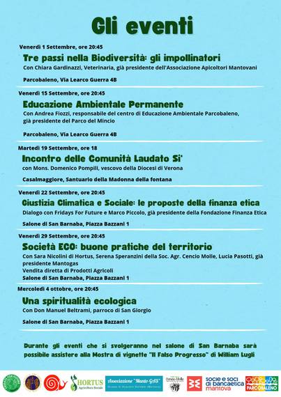 tempo del creato 2 jpg.jpg