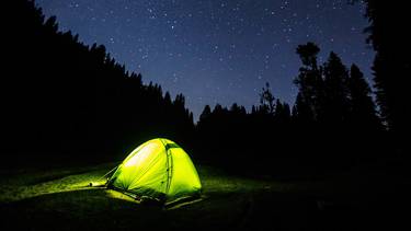 C:\fakepath\tenda pixabay - Copia.jpg