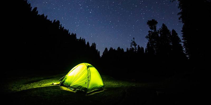 C:\fakepath\tenda pixabay - Copia.jpg