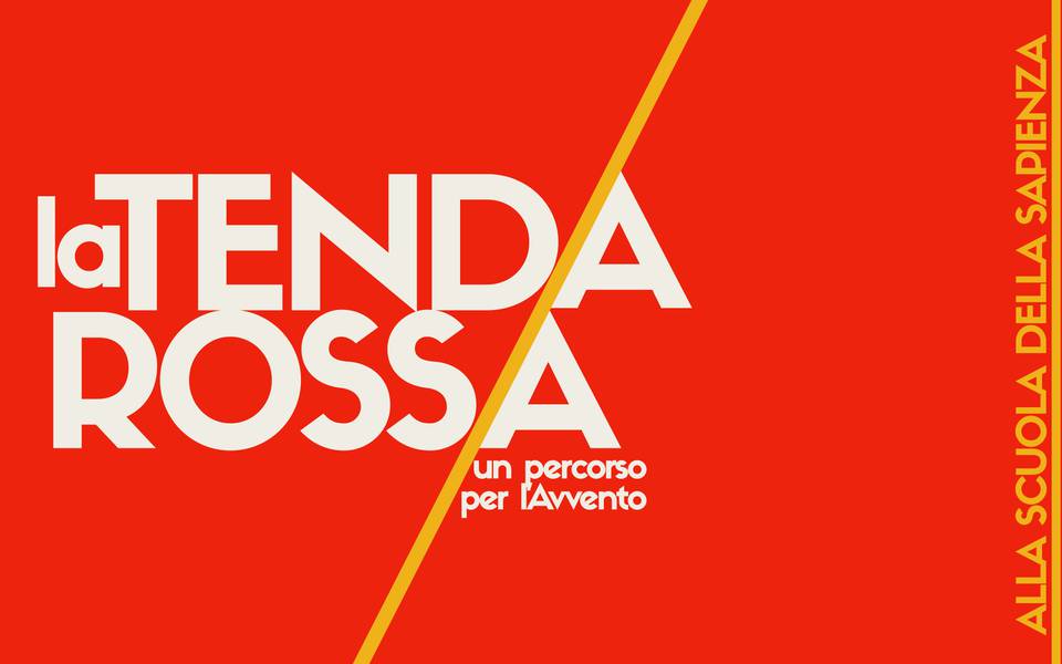 C:\fakepath\tendarossa_logo.jpg