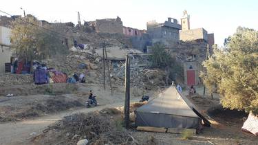 C:\fakepath\terremoto Marocco caritas.jpeg