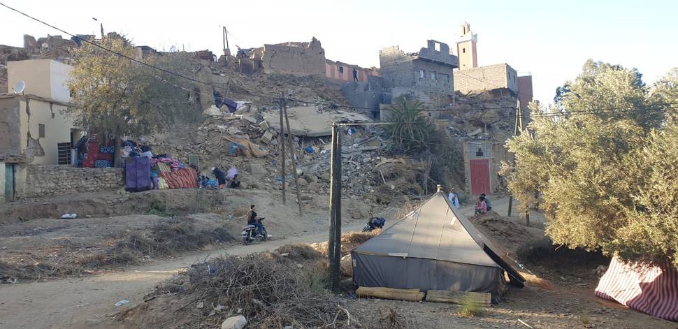 C:\fakepath\terremoto Marocco caritas.jpeg