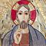 C:\fakepath\th_mosaico_01-rupnik.jpg