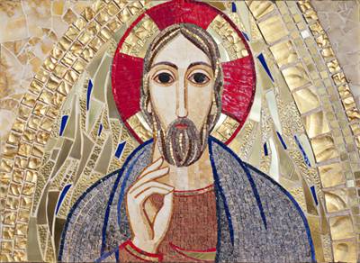 C:\fakepath\th_mosaico_01-rupnik.jpg