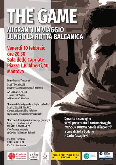 the game 10.02.23.jpg