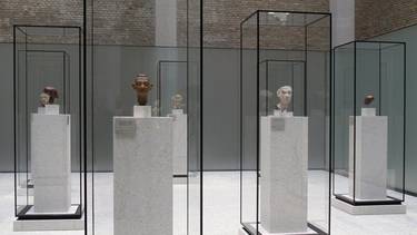 C:\fakepath\theca 3.jpg