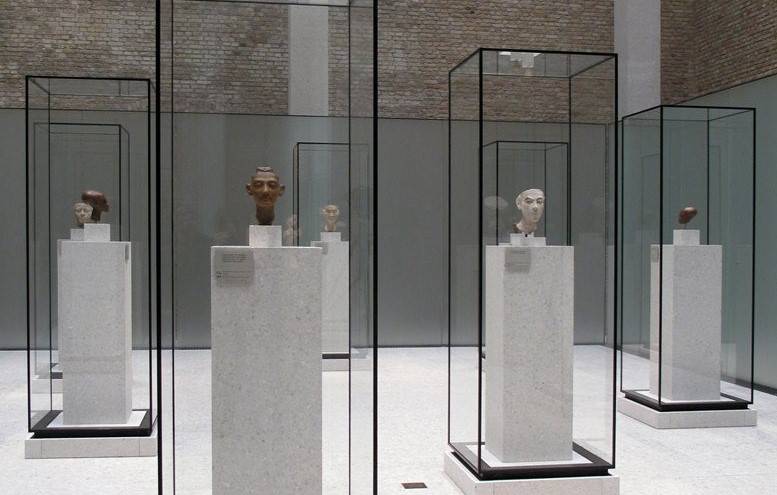 C:\fakepath\theca 3.jpg