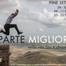thumbnail_partemigliore2018_sito.jpg