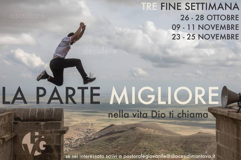 thumbnail_partemigliore2018_sito.jpg