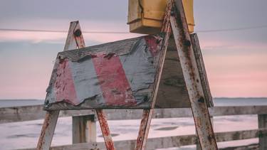 C:\fakepath\tim-collins-ostacolo-unsplash 2.jpg