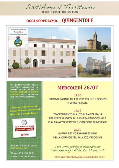 tour caritas quingentole.jpg