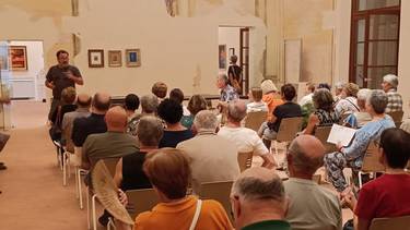 C:\fakepath\tour quingentole caritas.jpg