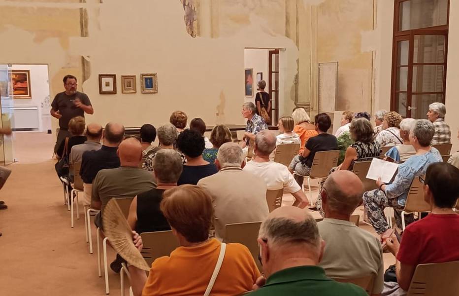 C:\fakepath\tour quingentole caritas.jpg