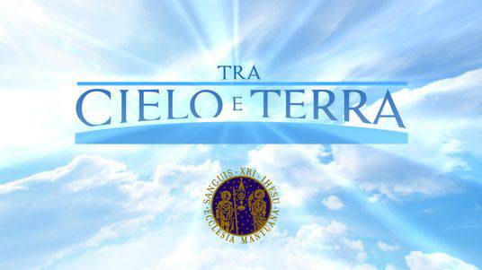 C:\fakepath\tra cielo e terra.jpg