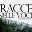 C:\fakepath\tracce nelle voci 24.jpg