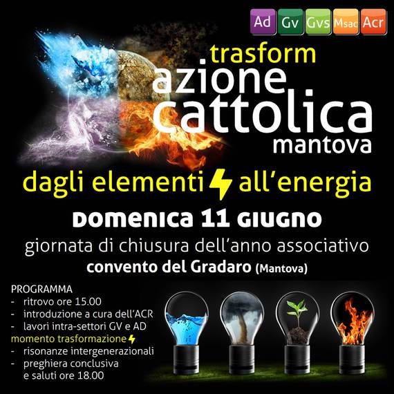 trasform_azione_cattolica_mantova.jpg