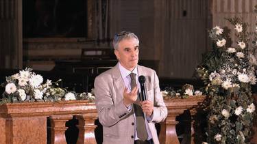 C:\fakepath\triani duomo.jpg