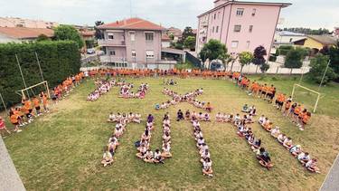 C:\fakepath\tu x tutti.jpg