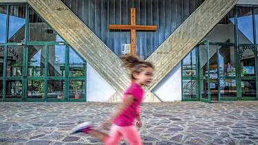 C:\fakepath\tutela minori.jpg