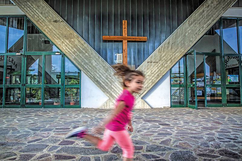 C:\fakepath\tutela minori.jpg