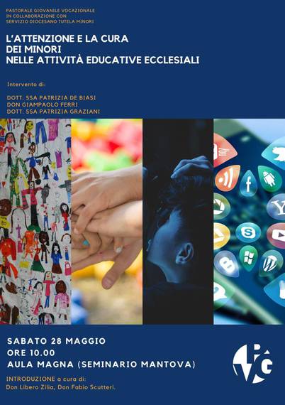 tutela minori 28.05.2022.jpg