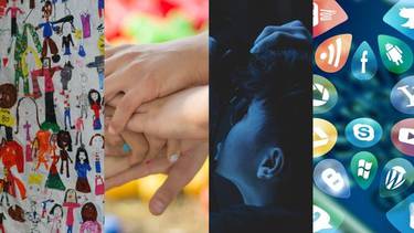 C:\fakepath\tutela minori.jpg