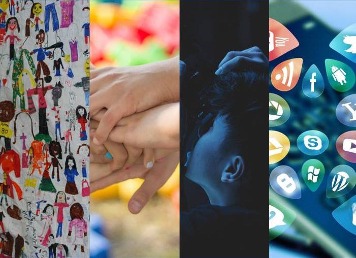 C:\fakepath\tutela minori.jpg