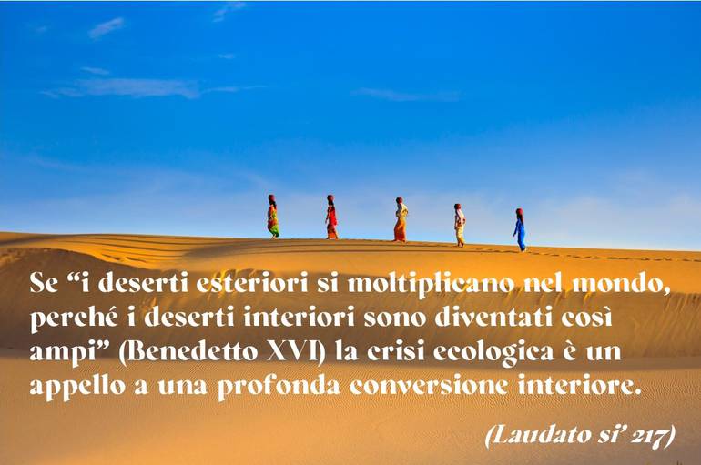 tweet laudato 217.jpg