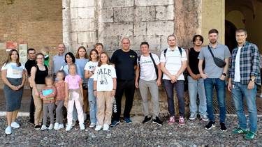 C:\fakepath\ucraini al ducale.jpg