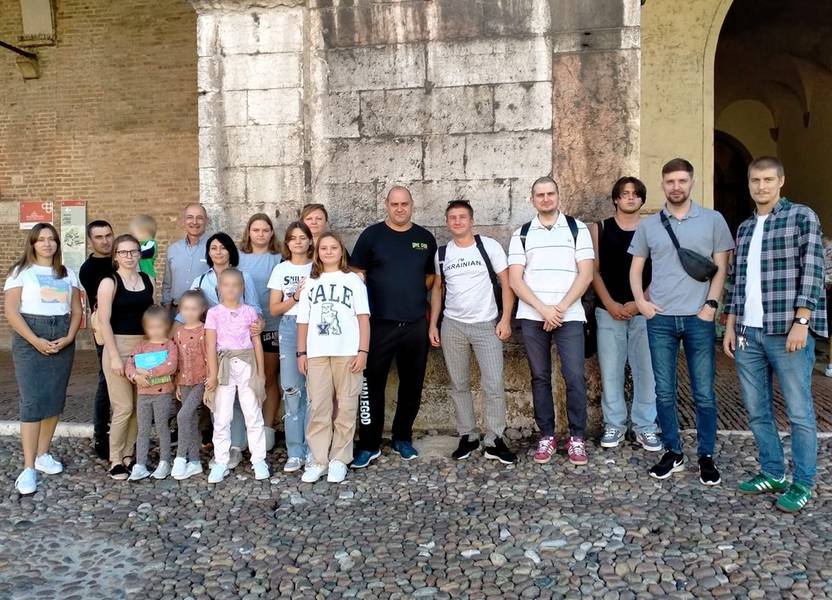 C:\fakepath\ucraini al ducale.jpg