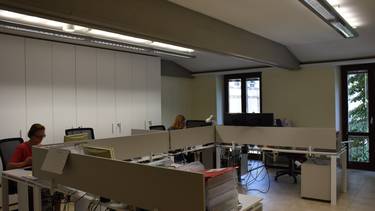 C:\fakepath\uffici caritas.JPG