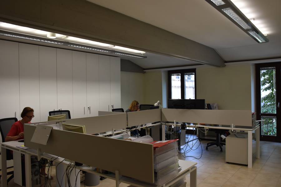 C:\fakepath\uffici caritas.JPG