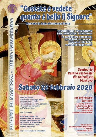 ufficio catechistico 22.02.20.jpg