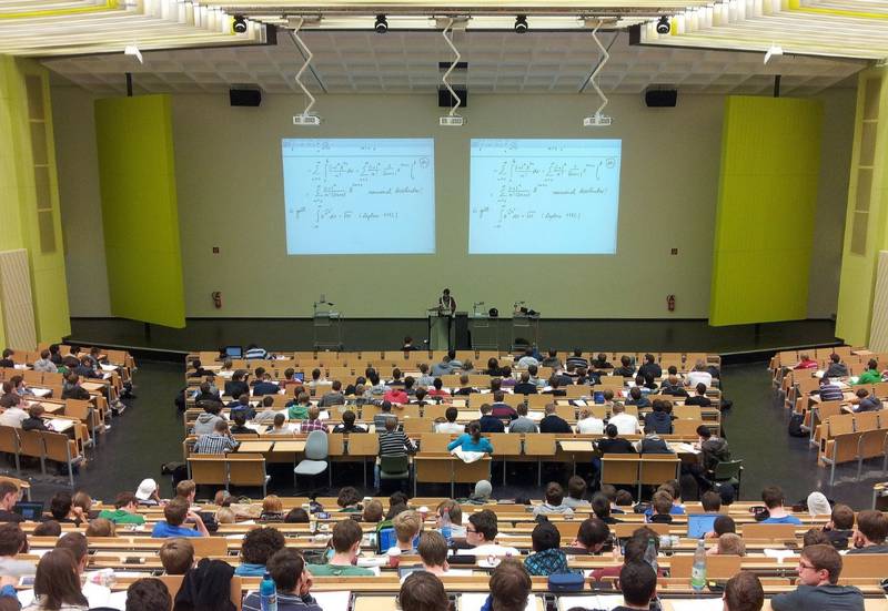 C:\fakepath\university.jpg