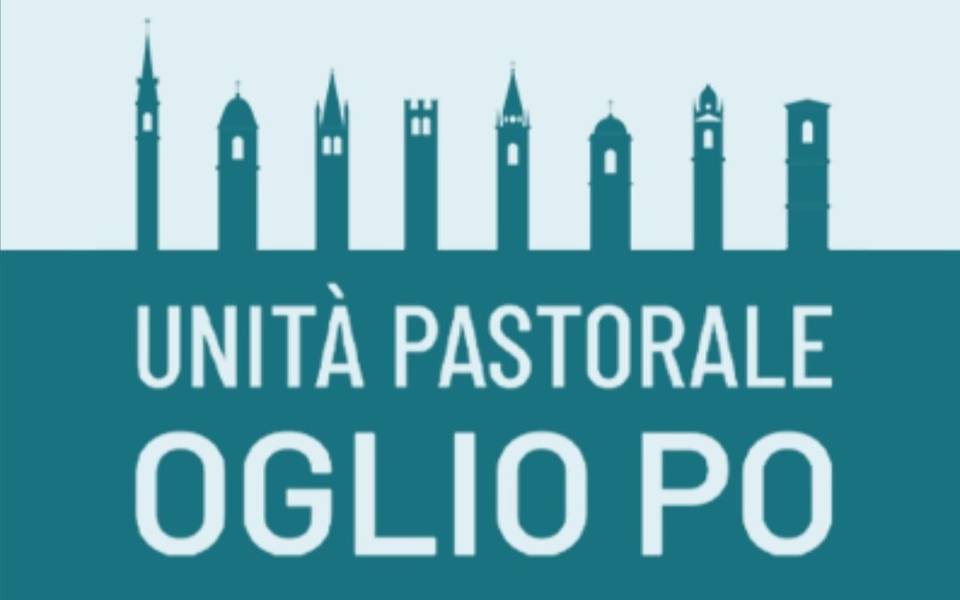 C:\fakepath\up oglio po_campanili.jpg