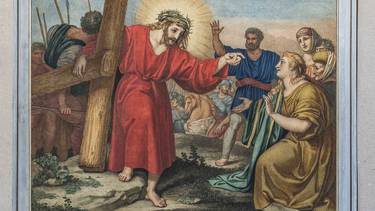 C:\fakepath\vai crucis marengo 0030.jpg