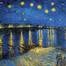C:\fakepath\van gogh notte stellata.jpg
