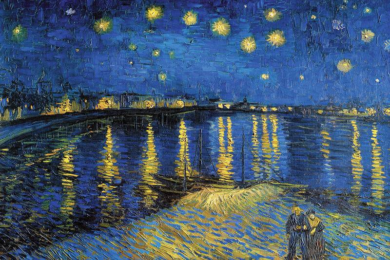C:\fakepath\van gogh notte stellata.jpg