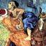 C:\fakepath\vangogh22-620x350.jpg