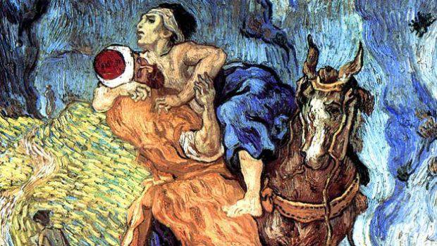 C:\fakepath\vangogh22-620x350.jpg