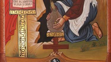 C:\fakepath\vasaio particolare.jpg