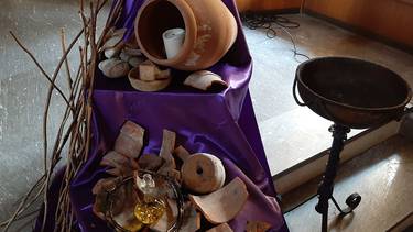 C:\fakepath\vasi rotti.jpg