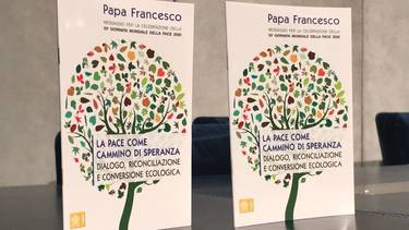 C:\fakepath\vatican news pace 2020.jpeg