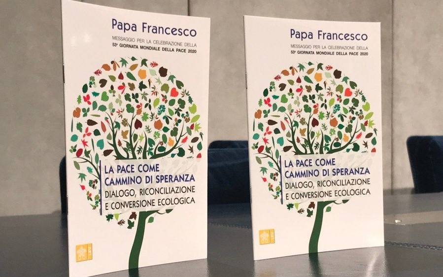 C:\fakepath\vatican news pace 2020.jpeg