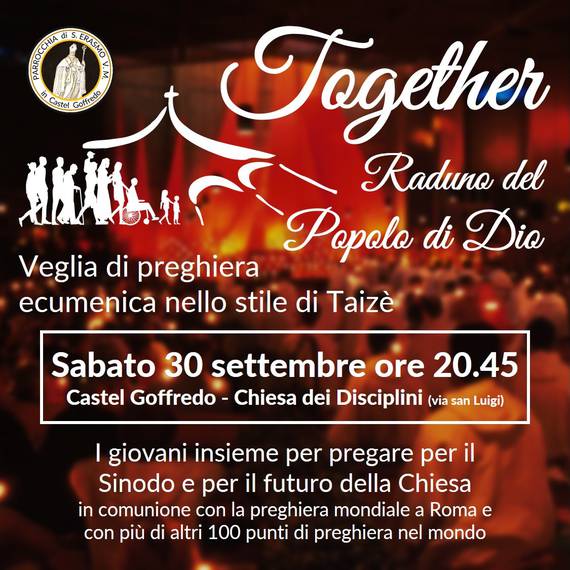 veglia 30 settembre 23.jpg