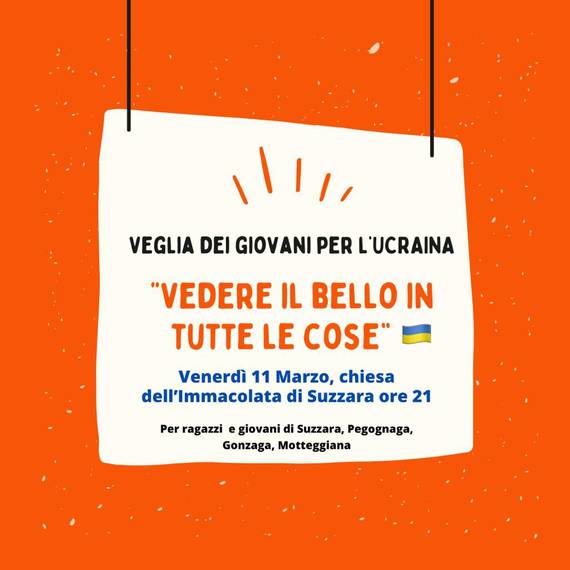 veglia a suzzara.jpeg