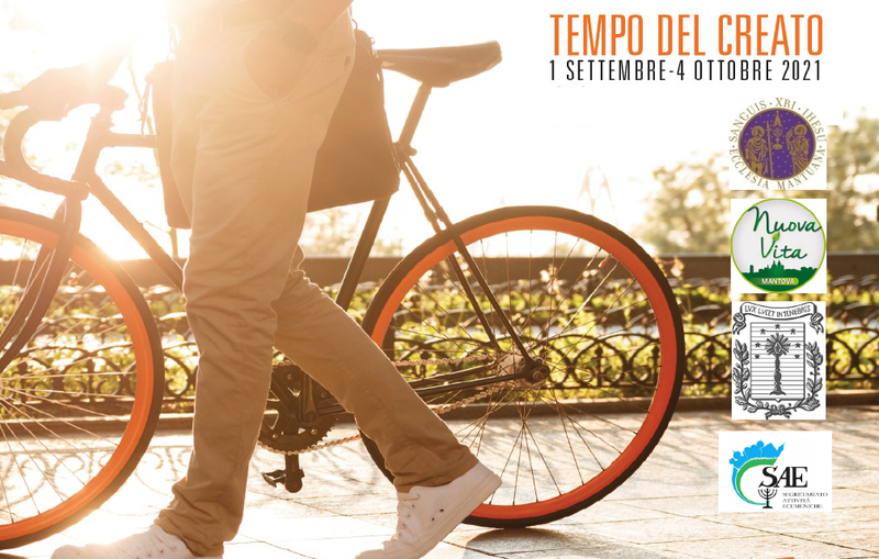 C:\fakepath\veglia ecumenica 2021.png