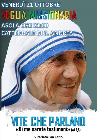 veglia missionaria asola.jpg