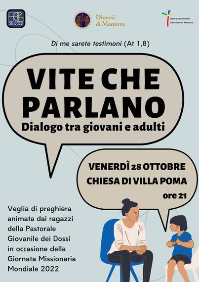 veglia missionaria villa poma.jpg